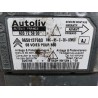 Recambio de centralita airbag para citroen c4 coupe lx referencia OEM IAM 9658137980 603725800 