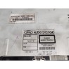 Recambio de sistema audio / radio cd para ford galaxy (ca1) limited edition referencia OEM IAM VP6M2F18C821FB  