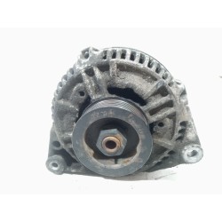 Recambio de alternador para audi a6 berlina (4b2) 2.5 tdi referencia OEM IAM 0123515024 059903015 