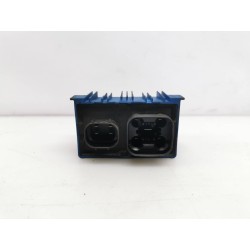 Recambio de caja precalentamiento para opel corsa d enjoy referencia OEM IAM 55557760 51299044 