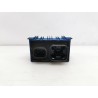 Recambio de caja precalentamiento para opel corsa d enjoy referencia OEM IAM 55557760 51299044 