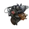 Recambio de despiece motor para volkswagen golf ii (191/193) gti referencia OEM IAM KR  