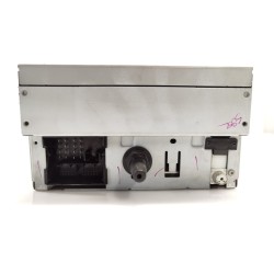 Recambio de sistema audio / radio cd para ford galaxy (ca1) limited edition referencia OEM IAM VP6M2F18C821FB  