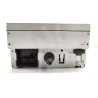 Recambio de sistema audio / radio cd para ford galaxy (ca1) limited edition referencia OEM IAM VP6M2F18C821FB  