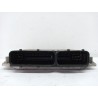 Recambio de centralita motor uce para volkswagen lupo (6x1/6e1) advance referencia OEM IAM 038906012CM 0281010379 