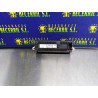 Recambio de pantalla multifuncion para citroen c4 coupe lx referencia OEM IAM 9659062780  