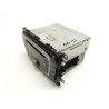 Recambio de sistema audio / radio cd para ford galaxy (ca1) limited edition referencia OEM IAM VP6M2F18C821FB  
