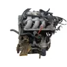 Recambio de despiece motor para volkswagen golf ii (191/193) gti referencia OEM IAM KR  