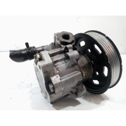Recambio de bomba direccion para seat cordoba berlina (6k2) sport referencia OEM IAM   