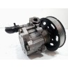 Recambio de bomba direccion para seat cordoba berlina (6k2) sport referencia OEM IAM   