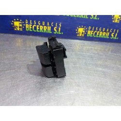 Recambio de mando elevalunas delantero izquierdo para audi a3 (8l) 1.6 ambiente referencia OEM IAM   