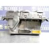 Recambio de mando calefaccion / aire acondicionado para opel vectra b berlina básico (1999) referencia OEM IAM 69262205  