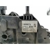 Recambio de cerradura puerta delantera derecha para opel corsa d enjoy referencia OEM IAM 13258274  