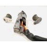 Recambio de antirrobo para renault clio i fase i+ii (b/c57) 1.2 referencia OEM IAM   