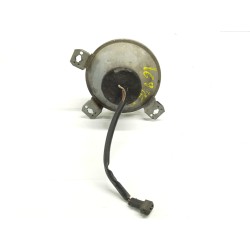 Recambio de faro antiniebla derecho para volkswagen golf ii (191/193) gti referencia OEM IAM 303131040  