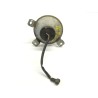 Recambio de faro antiniebla derecho para volkswagen golf ii (191/193) gti referencia OEM IAM 303131040  