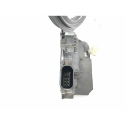 Recambio de cerradura puerta delantera derecha para opel corsa d enjoy referencia OEM IAM 13258274  