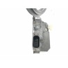 Recambio de cerradura puerta delantera derecha para opel corsa d enjoy referencia OEM IAM 13258274  