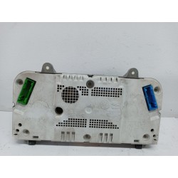 Recambio de cuadro instrumentos para volkswagen lupo (6x1/6e1) advance referencia OEM IAM 0263615141 6X0920801C 