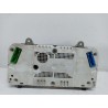 Recambio de cuadro instrumentos para volkswagen lupo (6x1/6e1) advance referencia OEM IAM 0263615141 6X0920801C 