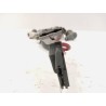 Recambio de antirrobo para renault clio i fase i+ii (b/c57) 1.2 referencia OEM IAM   