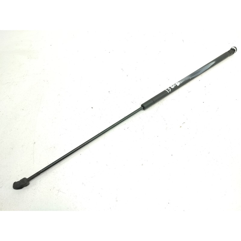 Recambio de amortiguadores capo para audi a6 berlina (4b2) 2.5 tdi referencia OEM IAM   
