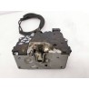 Recambio de cerradura puerta delantera derecha para opel corsa d enjoy referencia OEM IAM 13258274  