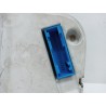 Recambio de cuadro instrumentos para volkswagen lupo (6x1/6e1) advance referencia OEM IAM 0263615141 6X0920801C 