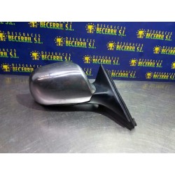 Recambio de retrovisor derecho para audi a3 (8l) 1.6 ambiente referencia OEM IAM   
