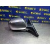 Recambio de retrovisor derecho para audi a3 (8l) 1.6 ambiente referencia OEM IAM   