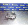 Recambio de motor arranque para opel astra f berlina 1.6 referencia OEM IAM 0986017120  