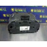 Recambio de cuadro instrumentos para ford fiesta (cbk) futura referencia OEM IAM 4S6F10849EA EEA10P9CM24 