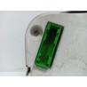 Recambio de cuadro instrumentos para volkswagen lupo (6x1/6e1) advance referencia OEM IAM 0263615141 6X0920801C 