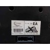 Recambio de cuadro instrumentos para ford fiesta (cbk) futura referencia OEM IAM 4S6F10849EA EEA10P9CM24 