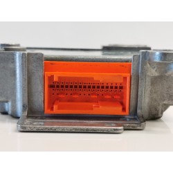 Recambio de centralita airbag para opel vectra b berlina básico (1999) referencia OEM IAM 09229039BD 5WK42922 