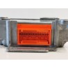 Recambio de centralita airbag para opel vectra b berlina básico (1999) referencia OEM IAM 09229039BD 5WK42922 