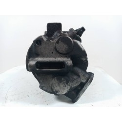 Recambio de compresor aire acondicionado para opel corsa d enjoy referencia OEM IAM   