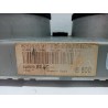 Recambio de cuadro instrumentos para volkswagen lupo (6x1/6e1) advance referencia OEM IAM 0263615141 6X0920801C 
