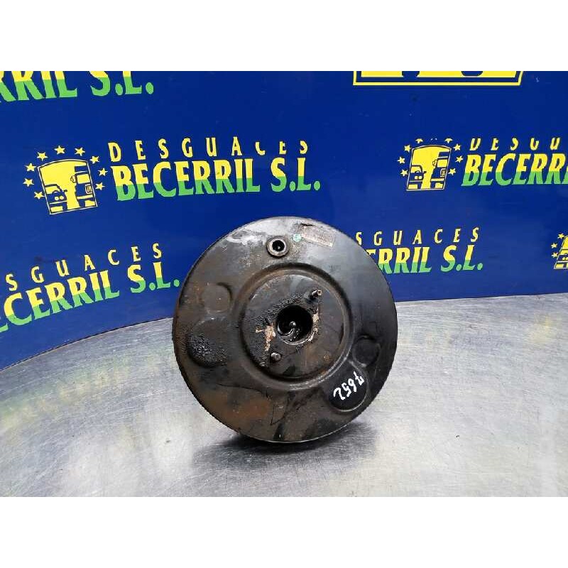 Recambio de servofreno para renault laguna ii (bg0) authentique referencia OEM IAM 8200100246A 03787408024 Recambio de servofreno para renault laguna ii (bg0) authentique referencia OEM IAM 8200100246A 03787408024