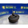 Recambio de servofreno para renault laguna ii (bg0) authentique referencia OEM IAM 8200100246A 03787408024 