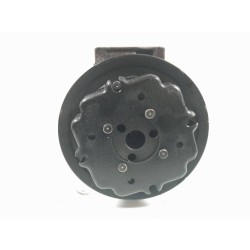 Recambio de compresor aire acondicionado para opel corsa d enjoy referencia OEM IAM   