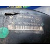 Recambio de servofreno para renault laguna ii (bg0) authentique referencia OEM IAM 8200100246A 03787408024 