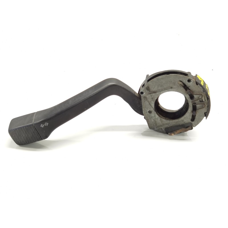Recambio de mando intermitentes para volkswagen golf ii (191/193) gti referencia OEM IAM Recambio de mando intermitentes para volkswagen golf ii (191/193) gti referencia OEM IAM