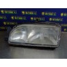 Recambio de faro izquierdo para ford sierra berlina 2.0 is referencia OEM IAM   