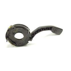 Recambio de mando intermitentes para volkswagen golf ii (191/193) gti referencia OEM IAM   