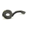 Recambio de mando intermitentes para volkswagen golf ii (191/193) gti referencia OEM IAM   