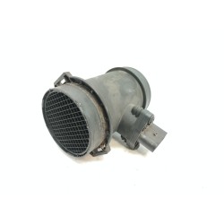 Recambio de caudalimetro para audi a6 berlina (4b2) 2.5 tdi referencia OEM IAM 0281002429 0559906461E 