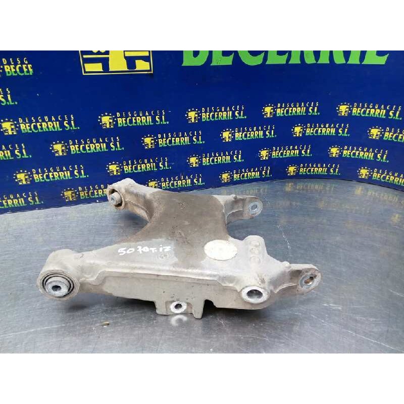 Recambio de brazo suspension inferior trasero izquierdo para bmw x5 (e53) 3.0d referencia OEM IAM 33326774796 1095253 Recambio de brazo suspension inferior trasero izquierdo para bmw x5 (e53) 3.0d referencia OEM IAM 33326774796 1095253