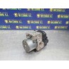 Recambio de abs para renault megane i berlina hatchback (ba0) 1.6e europa referencia OEM IAM 7700423034 0265216555 