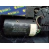 Recambio de motor limpia delantero para ford sierra berlina 2.0 is referencia OEM IAM   